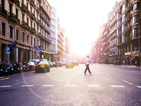 平台在线ddos压力测试