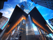 攻击网站服务器