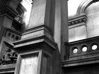 授权商城便捷的自动攻击网站工具下载