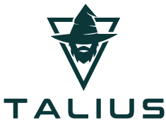 ddos在线攻击工具