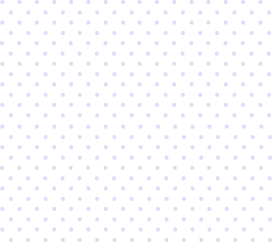 免费ddos在线攻击