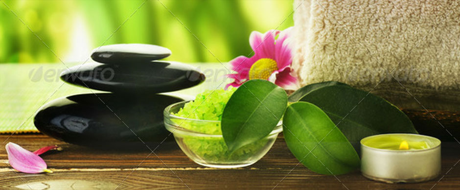 免费ddos在线攻击