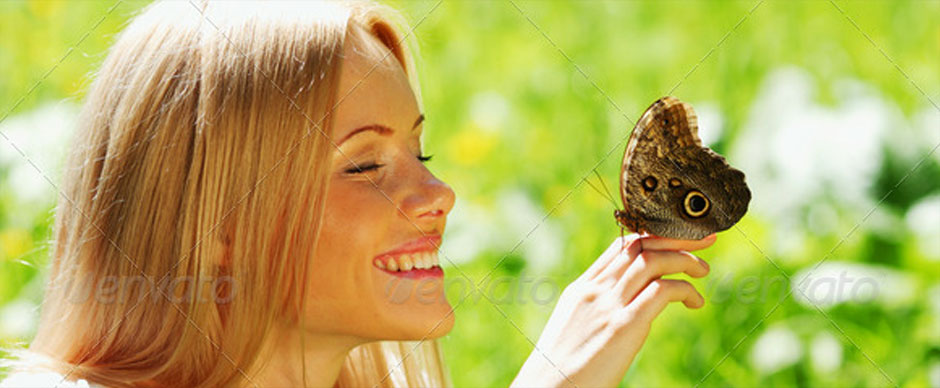 【问题解决方案】完整教程的网络ddos攻击软件