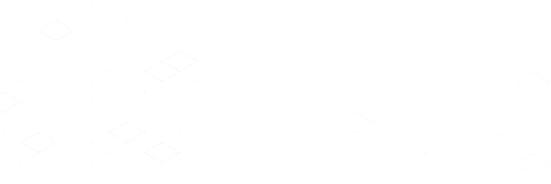 ip攻击器网页版