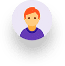 攻击网站在线工具