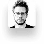 网页在线DDOS压力测试