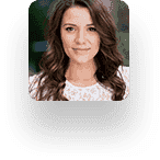 网页在线DDOS压力测试