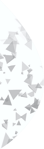 网站ddos隐藏源ip