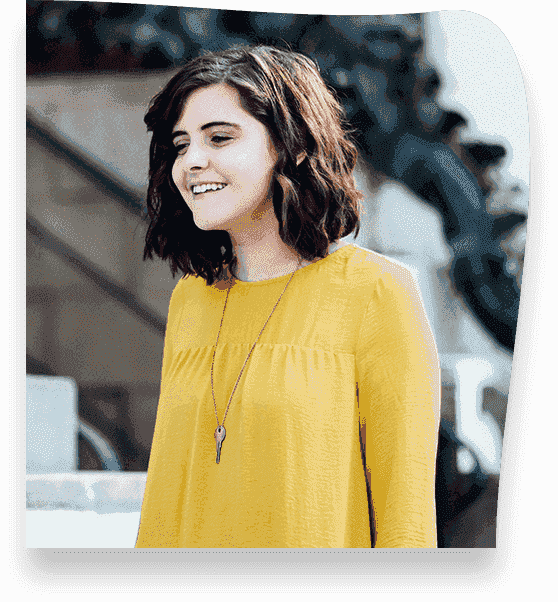 DDOS在线攻击平台