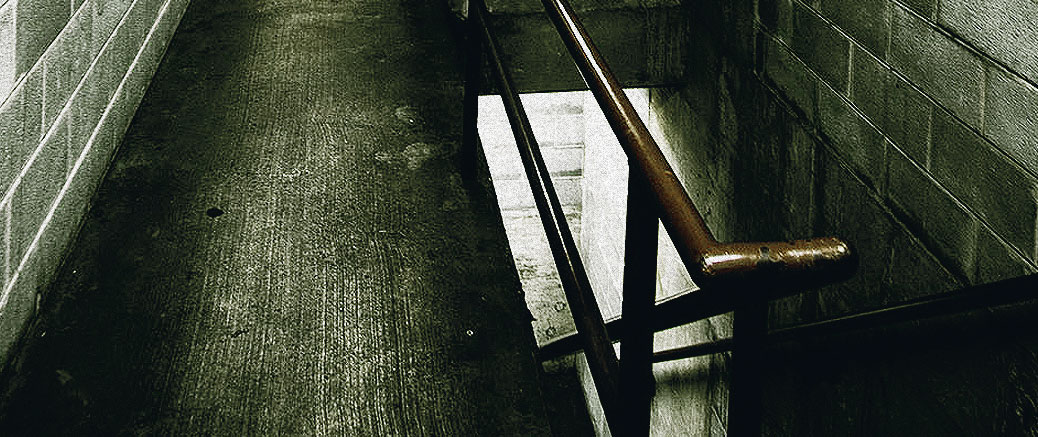 cc攻击免费网页版