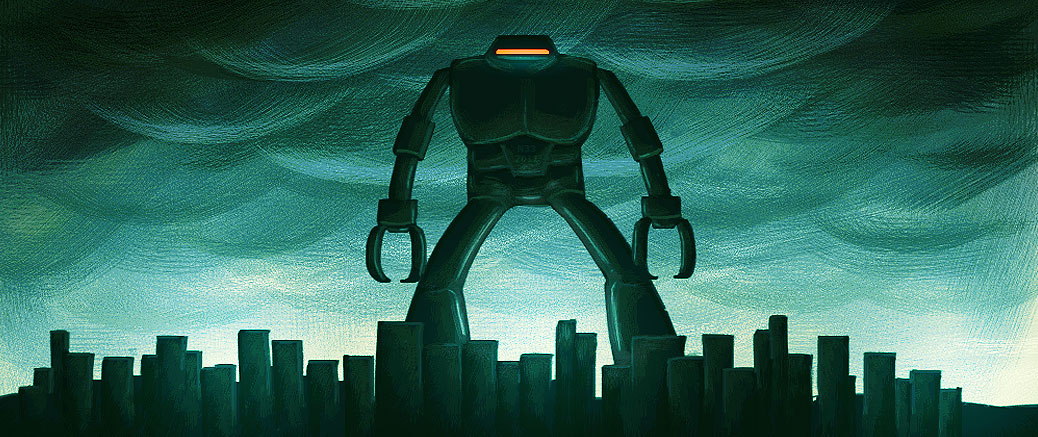 网页在线DDOS压力测试