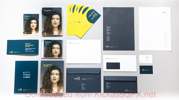 自动攻击网站工具下载