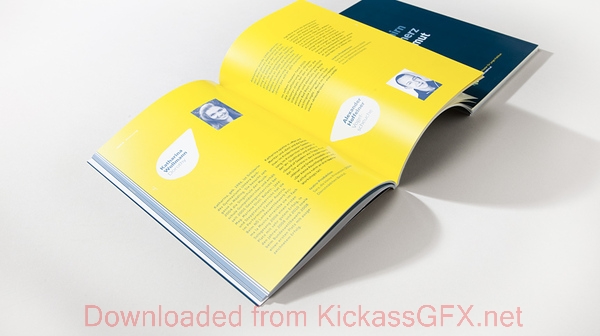 自动攻击网站工具下载