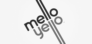 一键解决问题的ddos攻击在哪能买到