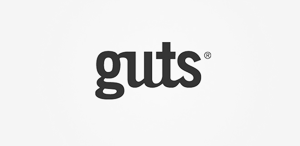 ddos攻击防御手段