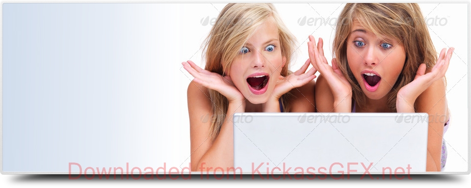 自动发卡秒发的DDOS攻击测试