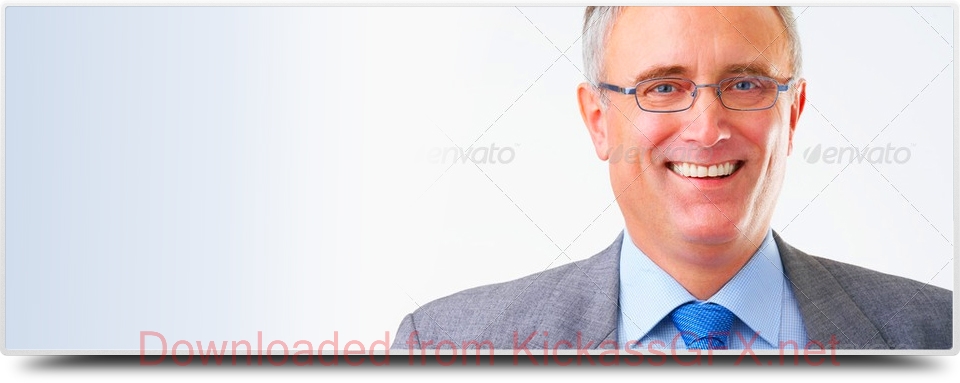 ip攻击器网页版ddos